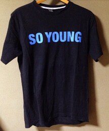 NUMBER (N)INE | Tシャツ/カットソー