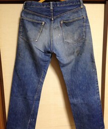 Levi's | デニムパンツ