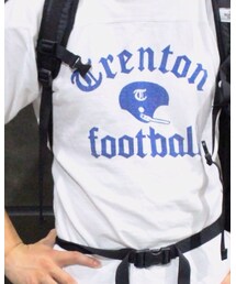 Champion | Tシャツ/カットソー