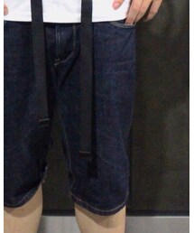 Levi's | デニムパンツ