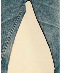 Levi's | デニムパンツ