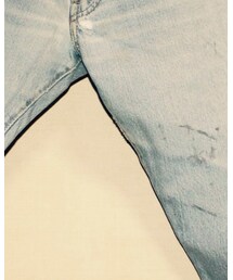 Levi's | デニムパンツ