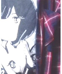 Village Vanguard | Tシャツ/カットソー