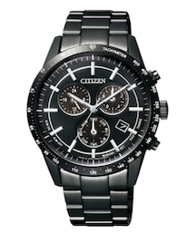 CITIZEN | アナログ腕時計