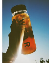 wear | グラス/マグカップ/タンブラー