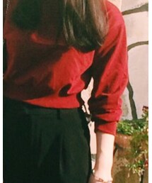 FOREVER 21 | スウェット