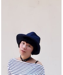 SHIPS GENERAL SUPPLY | サンバイザー