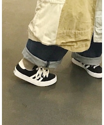 adidas Originals | スニーカー