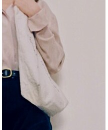 slam dunk | エコバッグ/サブバッグ