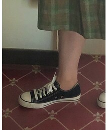 回力 | スニーカー