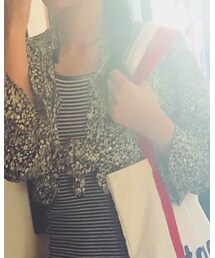 sandro | カーディガン/ボレロ