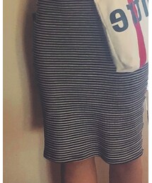 American Apparel | ジャンパースカート