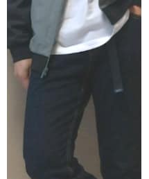 Levi's | デニムパンツ