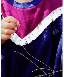 cokitica | ニット/セーター