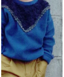 cokitica | Tシャツ/カットソー