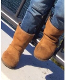 西松屋 | その他シューズ