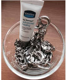 CHROME HEARTS | アクセサリー