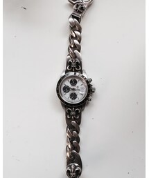 Tudor | アナログ腕時計