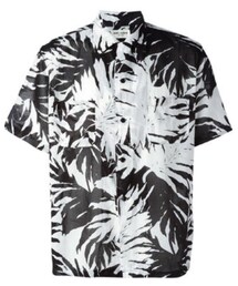 SAINT LAURENT PARIS | シャツ/ブラウス