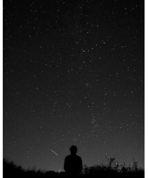 Instagram | その他