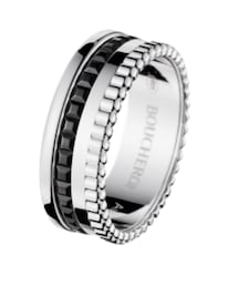 BOUCHERON | リング