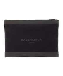 BALENCIAGA | クラッチバッグ