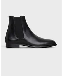 CELINE | ブーツ