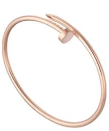 Cartier | ブレスレット