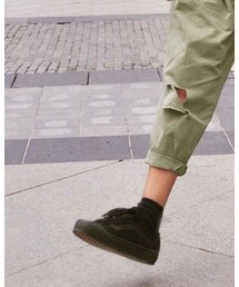 VANS | アクセサリー