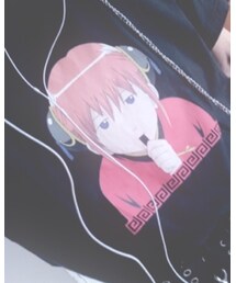 UNIQLO | Tシャツ/カットソー