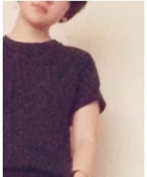 kaorinomori | イヤーマフ