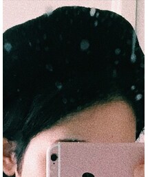 CA4LA | ハンチング/ベレー帽