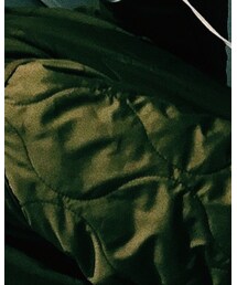 GU | ジャケット/アウター