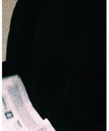 UNIQLO U | Tシャツ/カットソー