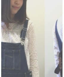 no brand | シャツ/ブラウス