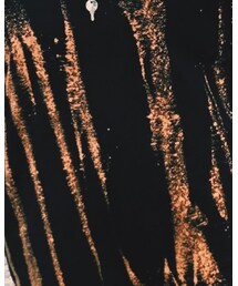 古着 | Tシャツ/カットソー