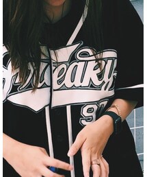 古着 | ジャケット/アウター