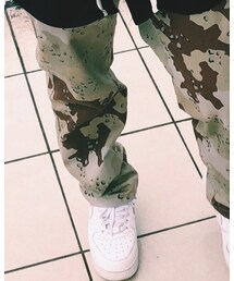 NIKE | スニーカー