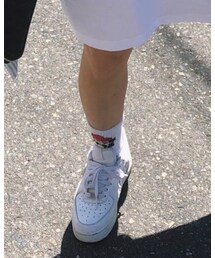 HUF | レッグウェア