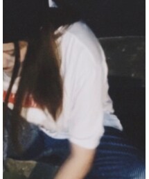 Supreme  | Tシャツ/カットソー