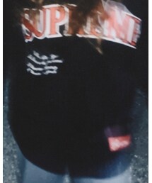 Supreme  | トップス