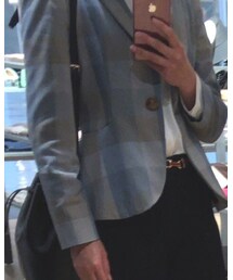 Vivienne Westwood | テーラードジャケット