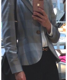 ARROW | シャツ/ブラウス