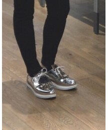 靴下屋 | ソックス/靴下