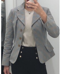 Vivienne Westwood red label | ジャケット/アウター