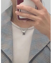 BVLGARI | ネックレス