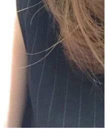 FRAY I.D | サロペット/オーバーオール