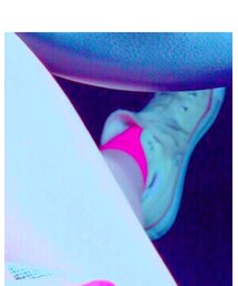 靴下屋 | ソックス/靴下