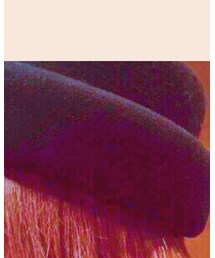 BEAUTY&YOUTH UNITED ARROWS | ハット