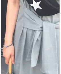 mamu | ワンピース